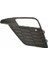 Seat Leon Fr Ön Tampon Panjuru Sisli Sol 2017- 5F0853665H9B9 1