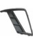 Seat Ibiza Ön Tampon Panjuru Fr Sol 2017- 6F0853665C 1