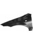 Daewoo Che Lacetti Ön Çamurluk Delikli Hb Sol 2004-2011 96548951 1