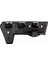 Renault Master Ön Tampon Braketi Sağ 2010- 960160002R 1