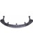 Opel Astra J Ön Tampon Takviyesi Plastik Alt (Yerli) 2010- 1405084 1