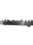 Renault Megane/fluence Ön Tampon Takviyesi 2009- 752106449R 1
