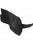 Bmw 5 E39 Ön Çamurluk Davlumbazı Alt Par.sağ 1995-2003 51718199754 1