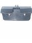 Fıat Fiorino/bıpper Ön Tampon Braketi (Yerli)Sağ 2007- 1356374080 1