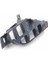 Seat Leon Arka Tampon Braketi Sol 2012- 5F0807377 1
