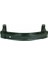 Hyundaı Accent Blue Ön Tampon Takviyesi 2010- 865301R101 1