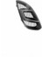 Opel Corsa Ön Tampon Panjuru Sağ 2010- 13344802 1