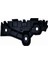 Renault Symbol Ön Tampon Braketi (Yerli)Sol 2012- 631433758R 1