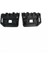 Dacıa Lodgy/dokker Ön Tampon Braketi Set 2011- 622210972R 1