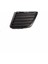 Opel Corsa Ön Tampon Panjuru Sol 2004-2006 13132424 1