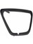 Ford Focus Ön Tampon Panjuru Sisli Sol 2001-2005/TÜV 2M5119953BEYYGY 1