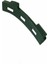 Hyundaı Accent Blue Ön Tampon Braketi Sağ 2010- 865841R000 1