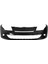 Renault Megane Ön Tampon Delikli Braketli Hb 2009- 620220035R 1