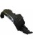 Hyundaı Getz Ön Çamurluk Davlumbazı Sol 2006- 86811-1C500 1