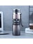 Dış Mekan Taşınabilir Halat Kettle, 1000 ml. Gradyan Gri (Yurt Dışından) 1