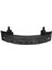 Renault Trafıc Ön Tampon Takviyesi 2001-2006 7782112508 1