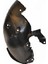 Renault Fluence/megane Ön Çamurluk Davlumbazı Önün Önü Sağ 2009- 638440013R 1