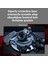 Renault Fluence/megane Ön Çamurluk Davlumbazı Önün Önü Sağ 2009- 638440013R 2