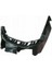 Seat Ibiza Ön Far Braketi Sağ 2017- 6F0807572 1