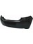 Toyota Yaris Arka Tampon 2009-2011 521590D986 1