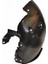 Renault Fluence/megane Ön Çamurluk Davlumbazı Önün Önü Sol 2009- 638450016R 1
