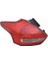 Ford Focus Arka Stop Hb Sol 2013- 1879548 1