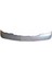 Hyundaı Getz Ön Tampon Kuşağı 2005- 86523-1C300 1