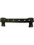 Bmw 5 F10 Arka Tampon Takviyesi 2011- 51127184769 1