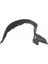 Hyundaı Accent Ön Çamurluk Davlumbazı Sol 2003-2005 8681125500 1