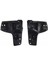 Renault Megane Arka Tampon Taşıyıcı Set Sdn 2016- 850422186R 1