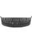 Skoda Octavia Ön Tampon Alt Koruma Plastik 2013-2016 5E08076119B9 1