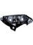 Volkswagen Passat Ön Tampon Braketi Sol 2020- 3G0807049B 1