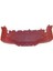 Peugeot 207 Ön Tampon Darbe Emici Alt 2006- 7422H6 1