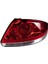 Fıat Linea Arka Stop Duysuz (Yerli)Sağ 2009- 51869227 1