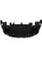 Renault Megane Ön Tampon Alt Muhafaza 2009- 622350001R 1