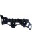 Renault Symbol Arka Tampon Braketi Sağ 2012- 850448811R 1
