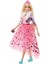 GML76 Chelsea Prenses Oyun Setleri /barbie Prenses Macerası Filmi 4