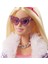 GML76 Chelsea Prenses Oyun Setleri /barbie Prenses Macerası Filmi 5