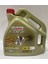 Edge 5W-30 C3 4 Litre Motor Yağı ( Üretim Yılı: 2022 ) 1