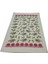Mutfak Havlusu Baskılı 30*50 cm Dekoratif 1