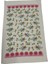 Mutfak Havlusu Baskılı 30*50 cm Dekoratif 2