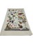 Mutfak Havlusu Baskılı 30*50 cm Dekoratif 1