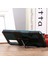 Xiaomi Redmi Için Landard Pc + Tpu Kılıfı Not 11 Pro Global Green (Yurt Dışından) 4