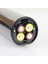 K1 Ectric Otomatik Şarap Şişesi Tirbuşon Açıcı Kırmızı 280 x 80 x 80 mm. (Yurt Dışından) 2