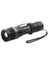 Profesyonel LED El Feneri 1