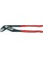 E30-54-0300 Papağan PENSE-300MM/KUTU Mafsal-Pvc Saplı 1