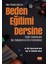 Okul Yöneticilerinin Beden Eğitimi Dersine Ilişkin Tutumlarının Bazı Değişkenlere Göre Incelenmesi 1