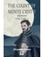 The Count Of Monte Cristo Illustrated Vol. 1 1