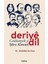 Deriye Dil Guldesteyek Ji Şiira Almani 1