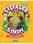 Çiçekler Sınıfı Seti (10 Kitap) - Kolektif 1